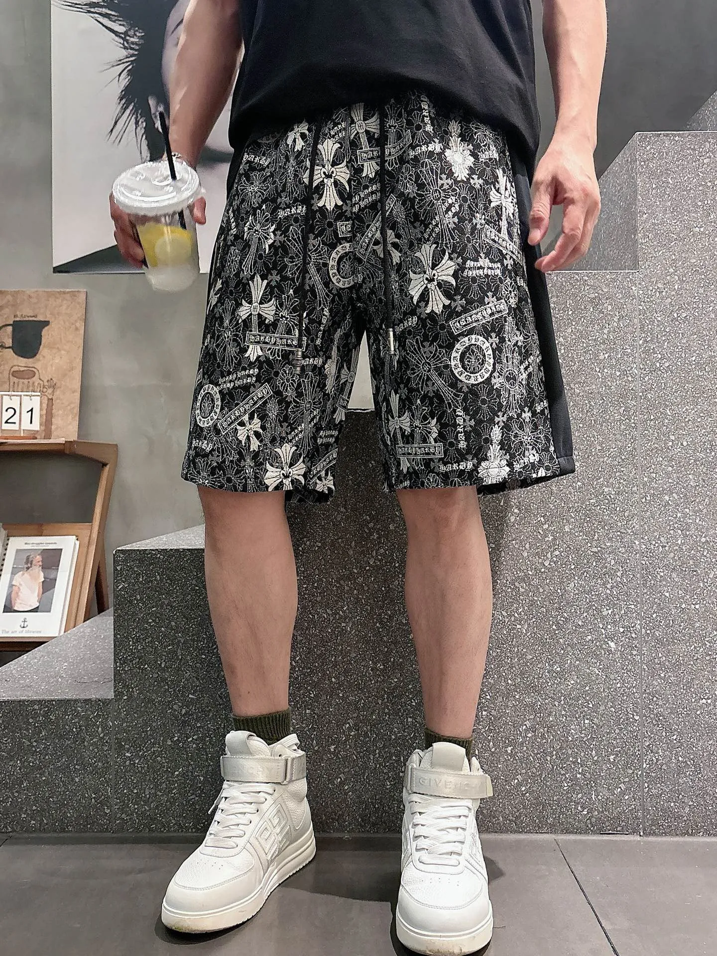 2026 New Arrival ， Breathable Breathable ， ， ， logo ， ！ ！Size：M-XXXL